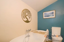 Charmante maison de village à Joussé 86350 – Prête à emménager ! 🏡✨