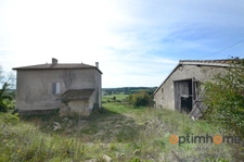 🌳✨ La Maison sur la Colline – 5 hectares Asnois (86) ✨🌳