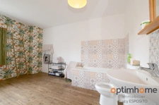 Maison à vendre 6 pièces TAIZE AIZIE (16)