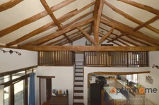 🏡 Charmante Grange Rénovée à Verneuil, Charente !