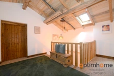 🏡 Charmante Ferme à Vendre 4 chambres 9,164 m² terrain – Cherves-Châtelars, Charente 
