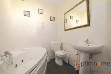 🏡 Belle opportunité de rénovation au cœur de Cheronnac ! ✨