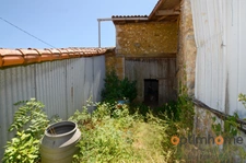 🏡 Ensemble immobilier avec énorme potentiel – Nieuil (Charente) 🌿