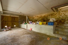 Belle maison Sous-Sol avec garages seulement 3 minutes de Confolens 