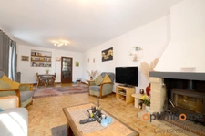 🏡 Maison individuelle avec accès privé à la rivière – Confolens (Charente) 🌿🌊