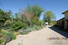 Charmante maison de campagne à Ambernac – Un véritable havre de paix prêt à vous accueillir ! 🌿✨