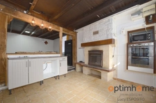 🏡 Charmante maison de village à rénover – Villeneuve, Brigueuil (Charente)