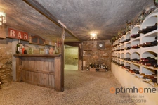 🏡 Élégante Maison de Maître avec piscine chauffée et parc paysager – Saulgond, Charente 🌳✨