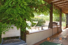 🏡 Charmante Maison en Pierre avec Gîte, Grand Jardin & Piscine à Turgon, en Charente ☀️🌳