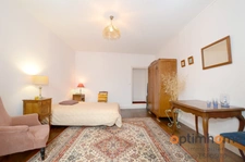 🏡 Maison de caractère – La Rochefoucauld-en-Angoumois, Charente