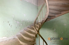 🌳✨ La Maison sur la Colline – 5 hectares Asnois (86) ✨🌳
