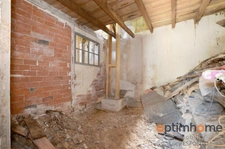 🏡 Ensemble immobilier avec énorme potentiel – Nieuil (Charente) 🌿