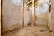 🏡 Ensemble immobilier avec énorme potentiel – Nieuil (Charente) 🌿