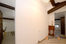 🏡Charmante Maison en Pierre au Cœur du Vieux-Cérier, Charente