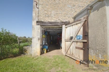 🌟 Un joyau rare à la campagne avec terrain, vue et potentiel illimité ! 🌟