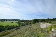 🌳✨ La Maison sur la Colline – 5 hectares Asnois (86) ✨🌳