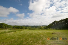 🏡 Charmante Ferme à Vendre 4 chambres 9,164 m² terrain – Cherves-Châtelars, Charente 
