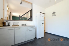 ? Charmante maison familiale de 4 chambres avec grand jardin & vue imprenable – Chasseneuil-sur-Bonnieure, Charente ?