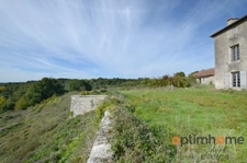 🌳✨ La Maison sur la Colline – 5 hectares Asnois (86) ✨🌳