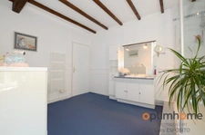 ? Charmante maison spacieuse à Saint-Romain, dans la Vienne ?