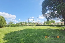 🏡 Charmante maison familiale avec 5 000 m² de terrain dans le paisible village d’Ambernac ! 🌿✨
