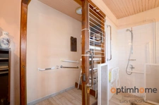 🏡 Ensemble immobilier avec énorme potentiel – Nieuil (Charente) 🌿