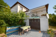 🏡 Maison individuelle avec accès privé à la rivière – Confolens (Charente) 🌿🌊