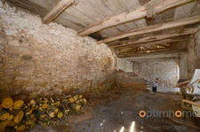 🏡 Charmante Ferme à Vendre 4 chambres 9,164 m² terrain – Cherves-Châtelars, Charente 