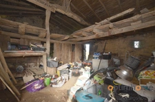 Charmante maison en pierre avec vues imprenables – secteur Val d’Issoire 🌿🏡