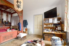 Maison à vendre 6 pièces TAIZE AIZIE (16)