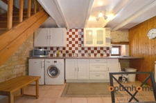🏡 Charmante Maison en Pierre avec Gîte, Grand Jardin & Piscine à Turgon, en Charente ☀️🌳