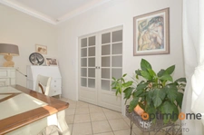 Élégante maison de 3 chambres avec jardin paysager – Abzac, proche de Confolens