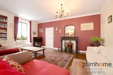 Belle maison avec 8 chambres dans un village pittoresque