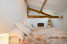 🏡 Charmante Ferme à Vendre 4 chambres 9,164 m² terrain – Cherves-Châtelars, Charente 