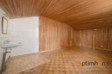 🏡 Maison en pierre à rénover avec terrain à bâtir – Nieuil (16) ✨