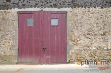 🐎 Propriété Équestre à Vendre 3.5 hectares – Verneuil, proche des Lacs de la Haute-Charente 🌳