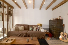 Charmante maison en pierre avec vues imprenables – secteur Val d’Issoire 🌿🏡