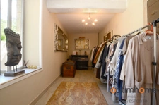 🌿Charmante et Propriété Atypique à Vendre à Nanteuil-en-Vallée🌿