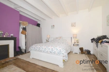 🏡 Grande maison familiale de 5 chambres au cœur de Montemboeuf 🌳
