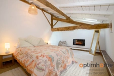 🏡 Charmante Ferme à Vendre 4 chambres 9,164 m² terrain – Cherves-Châtelars, Charente 