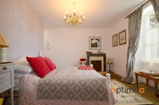 Maison à vendre 6 pièces TAIZE AIZIE (16)