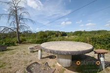 🏡 Charmante fermette sur 1.2 hectare – Idéale pour chevaux, animaux ou projet de petite exploitation ! 🐴🌿