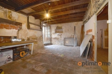 🏡 Charmante maison en pierre avec dépendance à rénover – Cœur de Saint-Laurent-de-Céris (Charente) 🌿✨