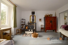 Maison à vendre 6 pièces TAIZE AIZIE (16)