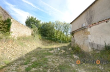 🌳✨ La Maison sur la Colline – 5 hectares Asnois (86) ✨🌳