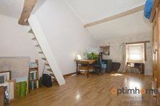 Charmante maison de village à Joussé 86350 – Prête à emménager ! 🏡✨