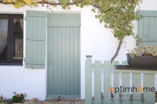 🏡Charmante Maison en Pierre au Cœur du Vieux-Cérier, Charente