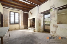 🌳✨ La Maison sur la Colline – 5 hectares Asnois (86) ✨🌳