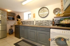 🌿Charmante et Propriété Atypique à Vendre à Nanteuil-en-Vallée🌿
