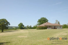 🌳 Superbe Villa Contemporaine avec Piscine et Vue Panoramique sur la Campagne – Vayres (87600) 🏡